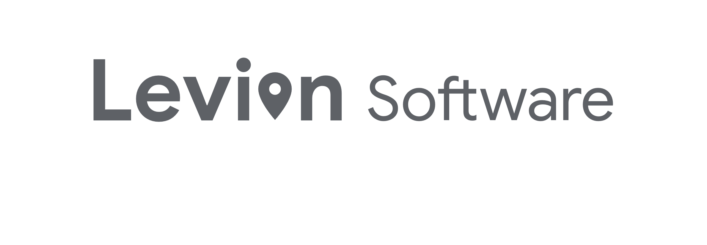 Levion Software
